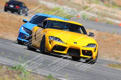 media/May-14-2023-Speed Ventures (Sun) [[8a95a37b3a]]/Purple/turn 11/